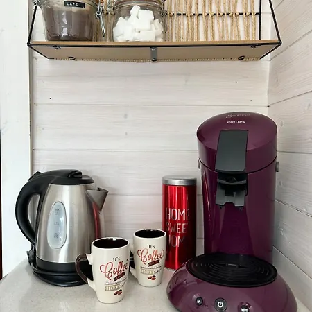 Le Petit Bois, Plage, Parking Prive Аржель-сюр-Мер