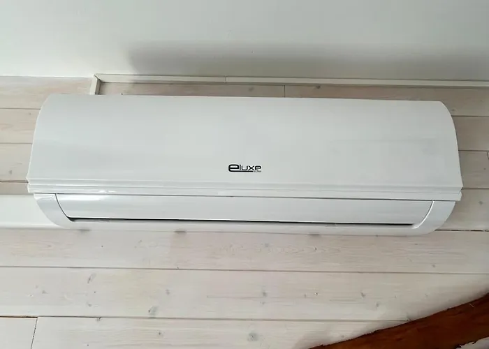 Le Petit Bois, Plage, Parking Prive * Argelès-sur-Mer